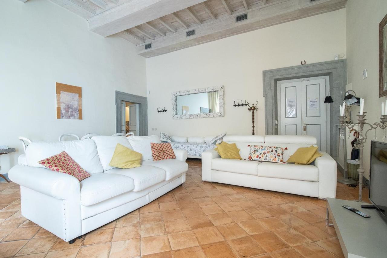 Luxury Piazza Navona Escape 11 Apartment Roma Exterior foto